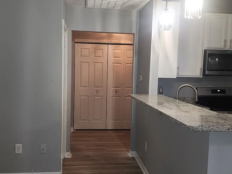 4950 Potomac Square Way #9 — Photo 11