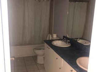 598 Highglen Ave, Markham, ON L3S 4N5