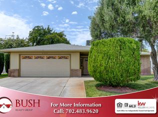 604 Altamira Rd, Las Vegas, NV 89145