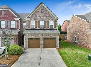 4863 Allston Cv, Norcross, GA 30092