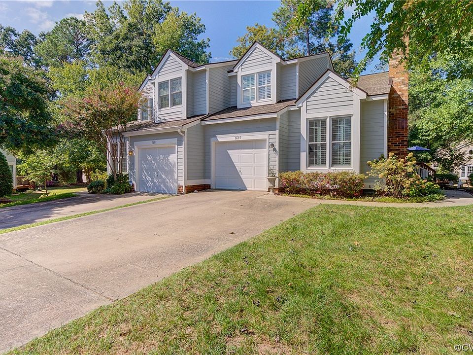 1st image of 1605 Logwood Cir