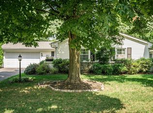 4403 Lynnbrook Dr, Louisville, KY 40220