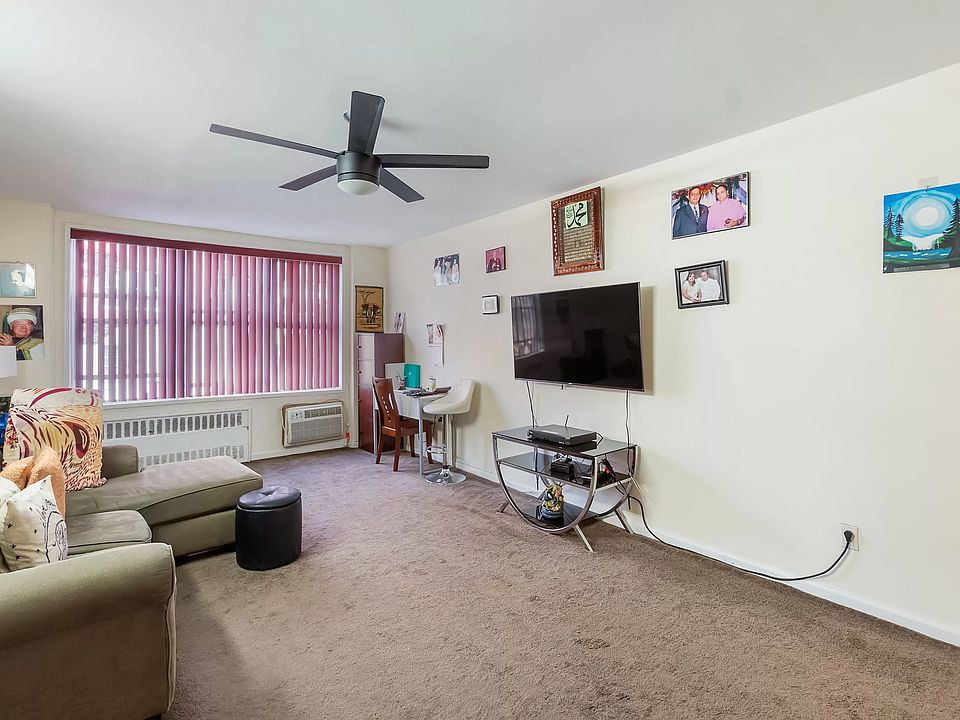 8616 60th Ave Elmhurst, NY, 11373 Apartments for Rent Zillow