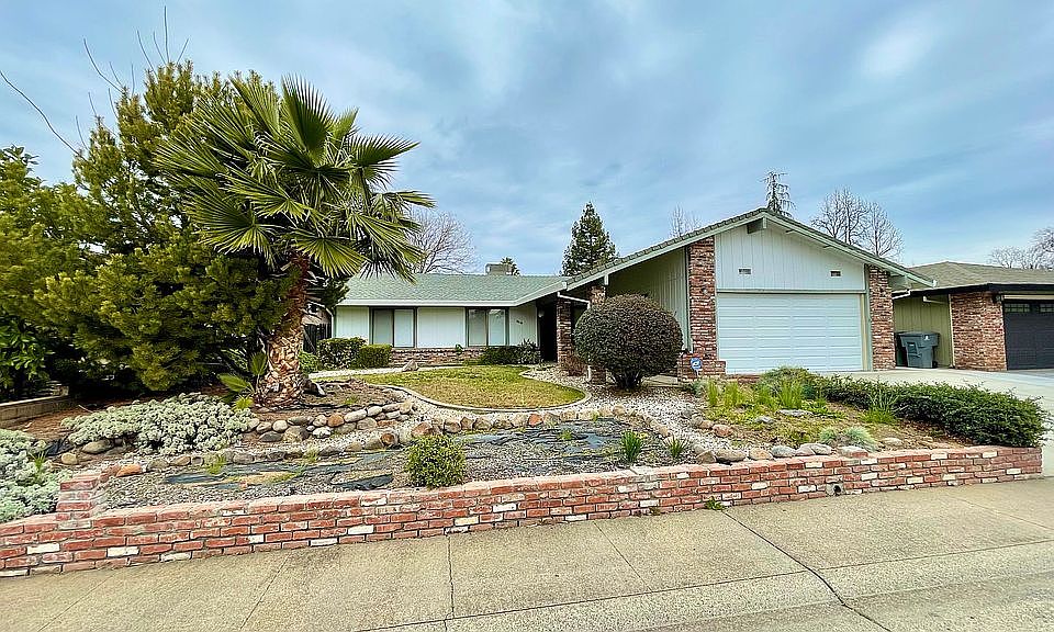1st image of 3610 Parkview Ln