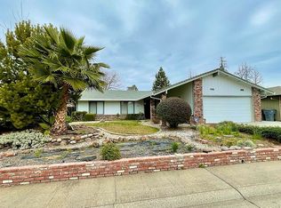 3610 Parkview Ln, Rocklin, CA 95677