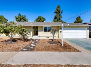 65 E Shasta St, Chula Vista, CA 91910