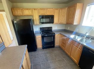 Cannery Square Apartments, Sun Prairie, WI 53590