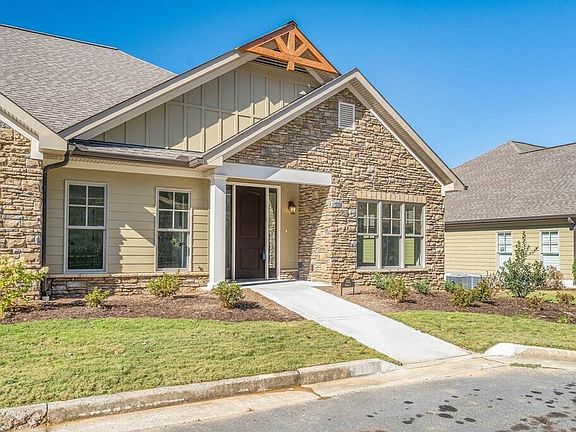 335 Ivey Gate Pl SUITE 5, Dalton, GA 30720 | MLS #1389904 | Zillow