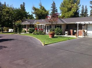 40115 Road 32, Kingsburg, CA 93631