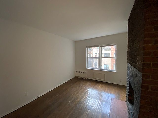 2nd image of 227 E 11th St #4