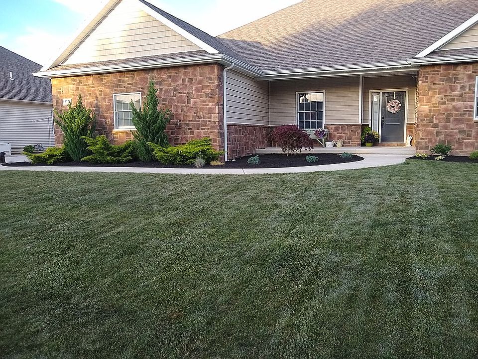1st image of 15775 Brookview Trl