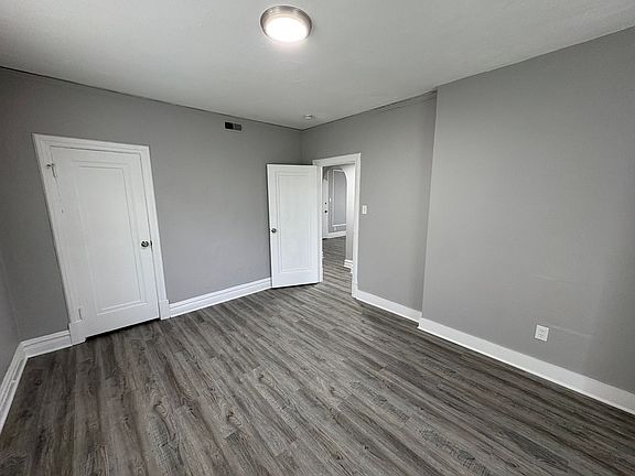 5th image of 5345 Cabanne Ave #2S