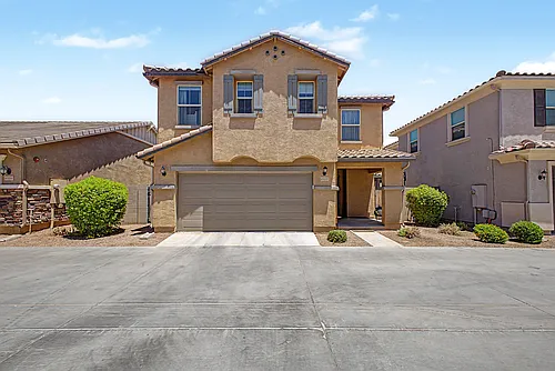 6908 E Peralta Cir Photo 1