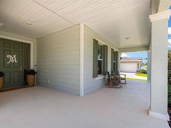 4th image of 6237 SW 71ST TERRACE ROAD