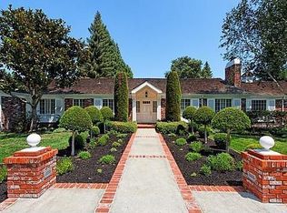 3668 Happy Valley Rd, Lafayette, CA 94549