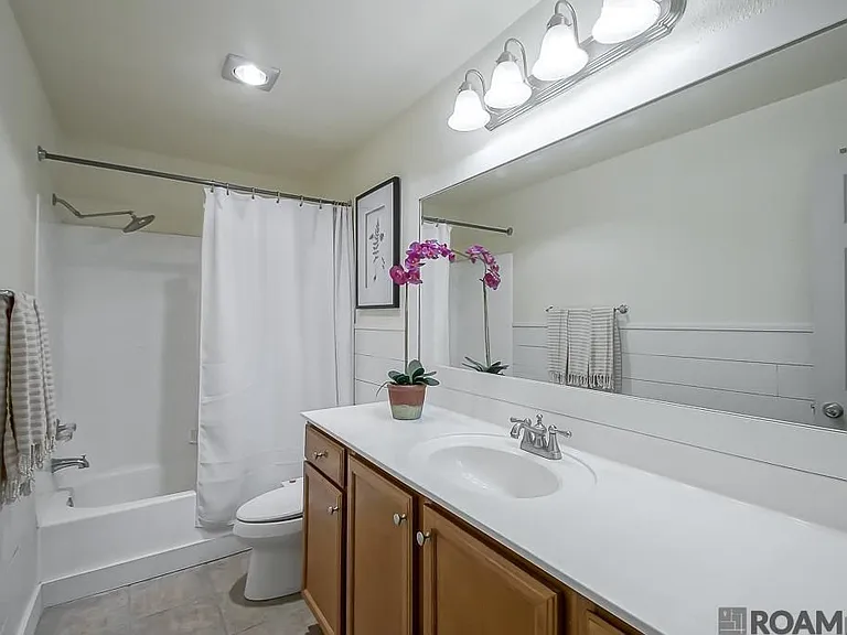 8155 Jefferson Hwy #508 — Photo 6