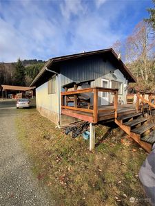211 Oneil Road, Morton, WA, 98356