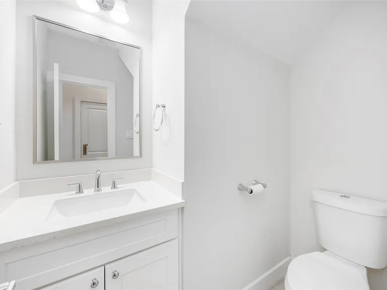 1411 Bigelow St — Photo 13