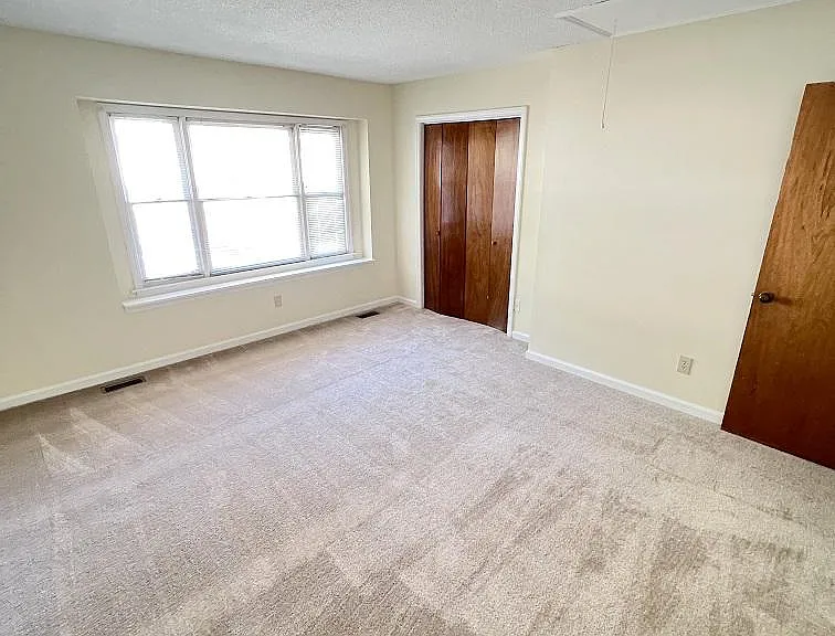 875 Martin Luther King Jr Blvd #10 — Photo 6