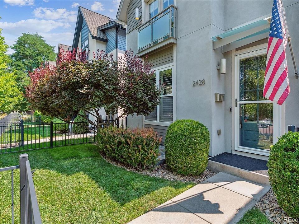 1st image of 2428 Clarkson Street