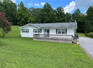 408 Wildwood Cir, La Follette, TN 37766