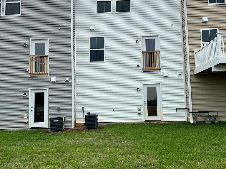 181 Perdiz Rd — Photo 20