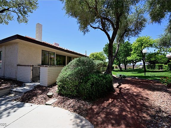 5th image of 3126 Asoleado Cir