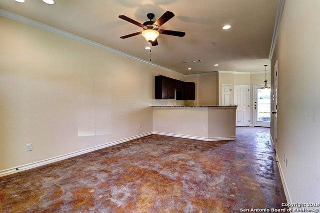 1st image of 610 Meadow Arbor Ln #102