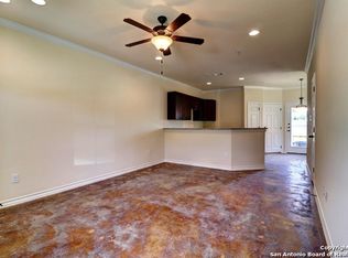 610 Meadow Arbor Ln #102, Universal City, TX 78148
