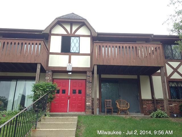1st image of 6051 W Port Ave