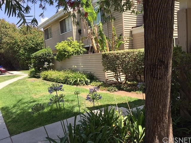 1st image of 15325 Lassen St APT 5