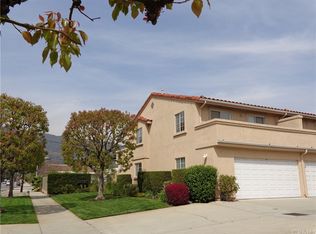 118 S Pennsylvania Ave APT A, Glendora, CA 91741