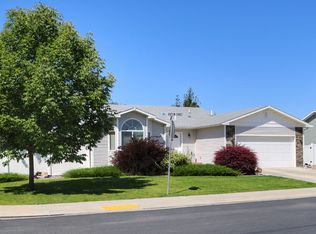 785 Dutton St, Delta, CO 81416