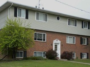 3312 Heatherton Dr APT 1, Davenport, IA 52804