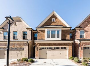 4441 Greys Rise Way SE, Marietta, GA 30008