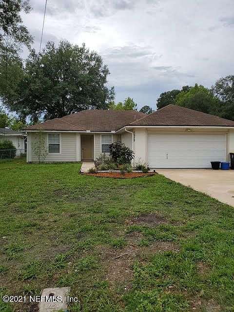 1st image of 7978 118th St