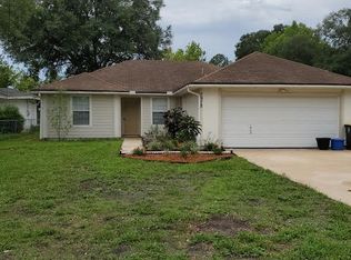 7978 118th St, Jacksonville, FL 32244