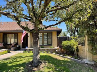 1954 Clear Falls Ave, La Verne, CA 91750