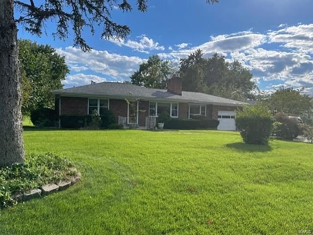 1st image of 8934 Wilma Dr