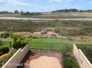 7063 Marymount Way, Goleta, CA 93117