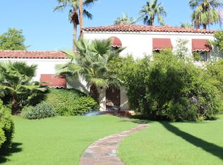 310 E Coronado Rd, Phoenix, AZ 85004