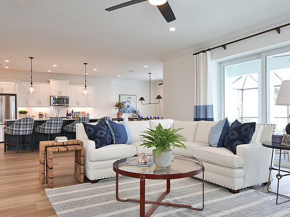 7th image of this home