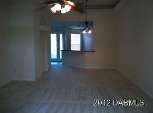 3rd image of 155 Sedona Cir