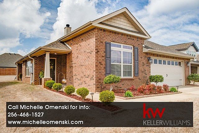 1st image of 224 Crab Orchard Dr