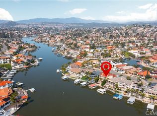 30304 Skippers Way Dr, Canyon Lake, CA 92587