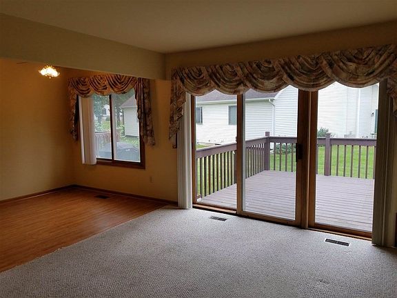 5th image of 1317 Leisure Dr