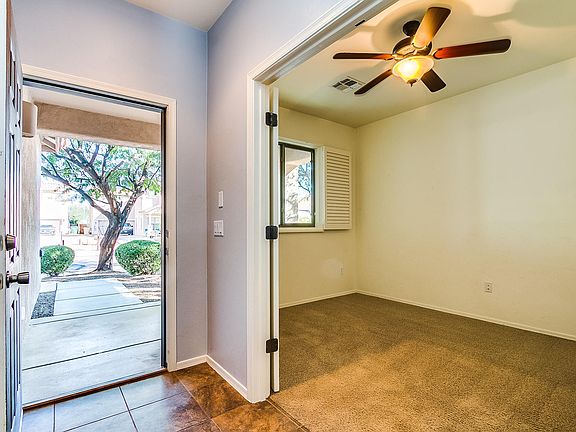 4th image of 397 W Calle Cajeta
