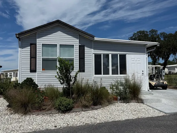 10 Kingfish Dr #4021, Sebring, FL 33875