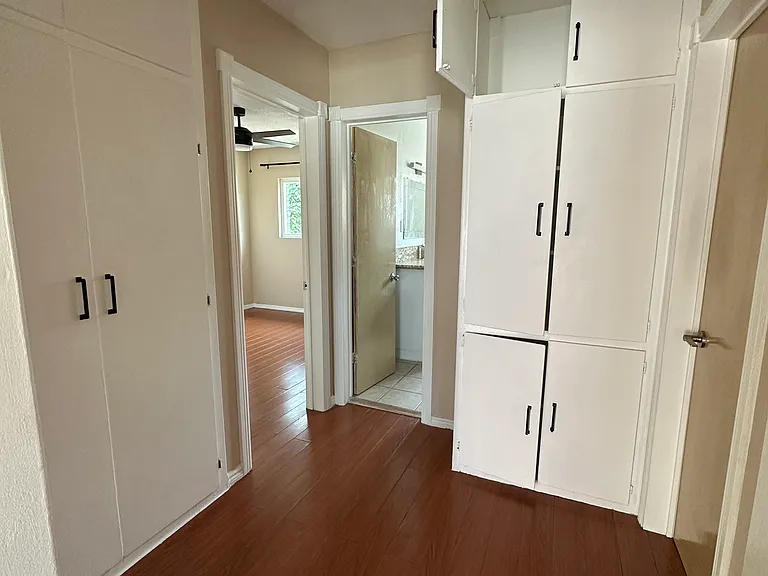 6146 Palm Ave #B — Photo 6