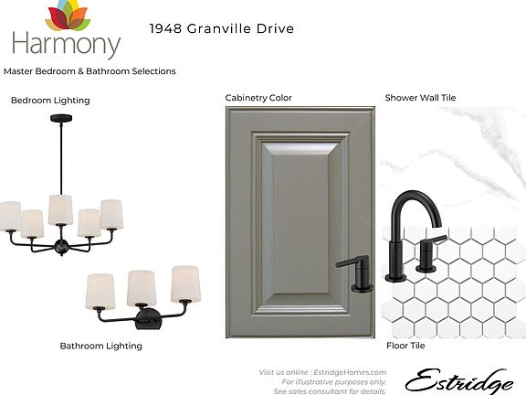 3rd image of 1948 Granville Dr